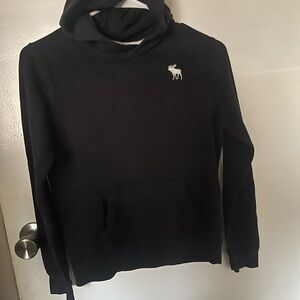 Abercrombie Kids Hoodie Boys